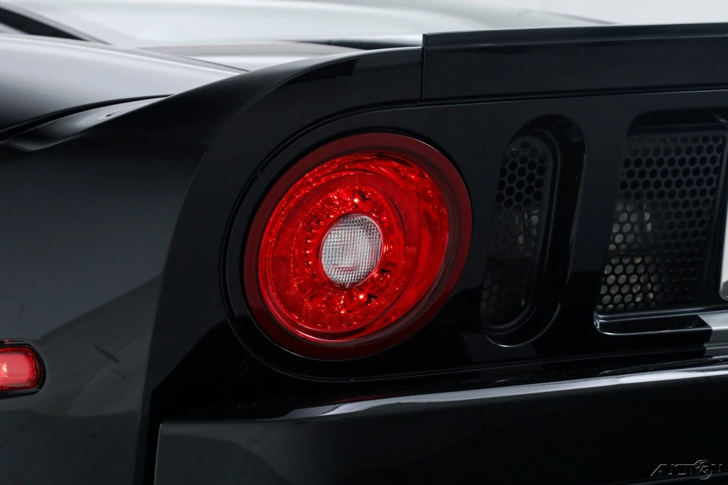 2006 Ford GT 1st Gen - Image 14 of 21