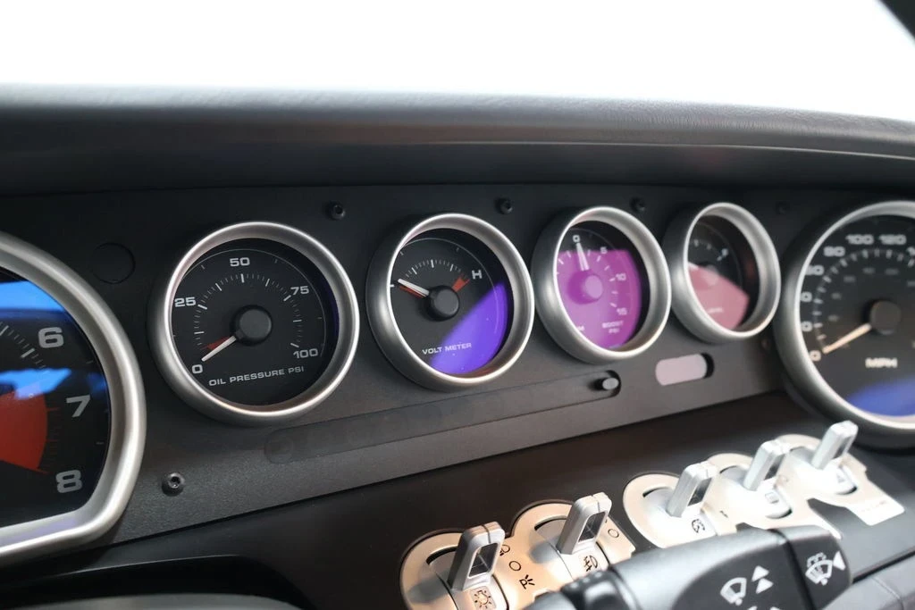 2006 Ford GT 1st Gen - Image 21 of 21