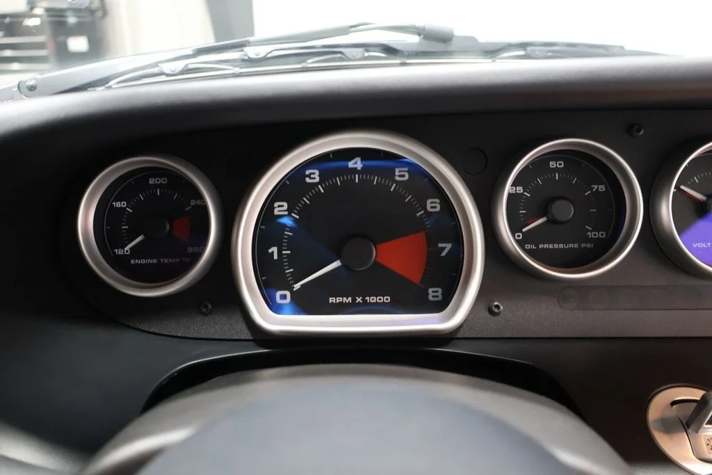 2006 Ford GT 1st Gen - Image 20 of 21