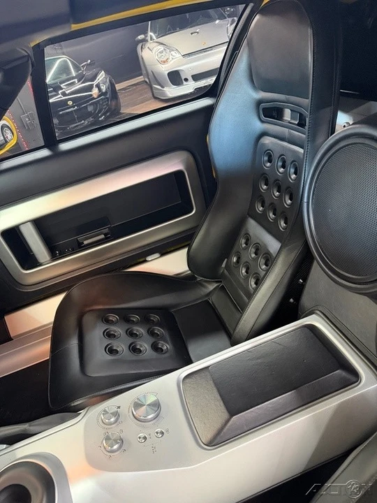 2006 Ford GT 1st Gen - Image 6 of 12