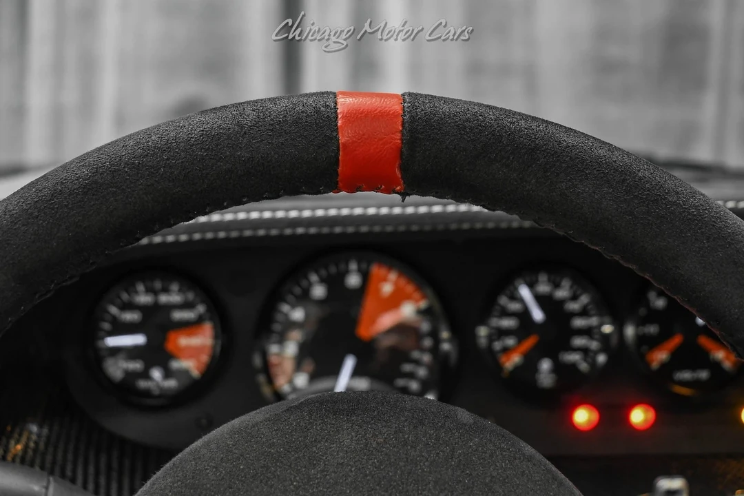 2006 Ford GT 1st Gen - Image 12 of 21