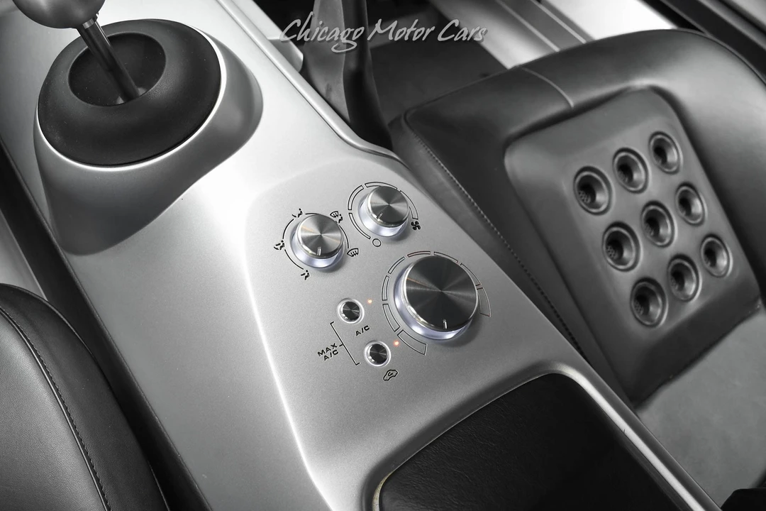 2006 Ford GT 1st Gen - Image 16 of 21