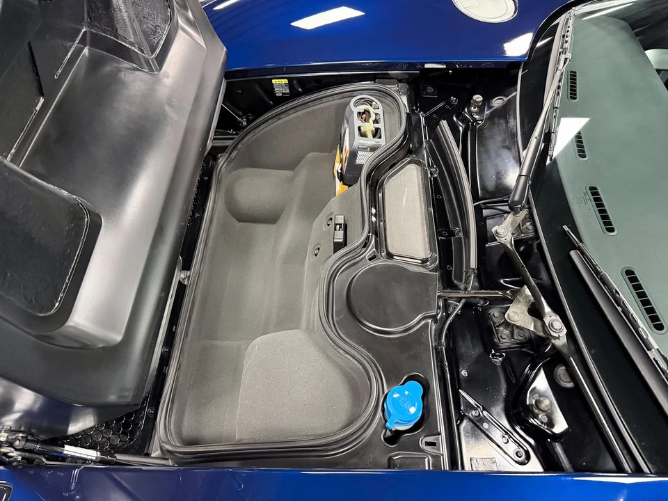 2006 Ford GT 1st Gen - Image 12 of 24