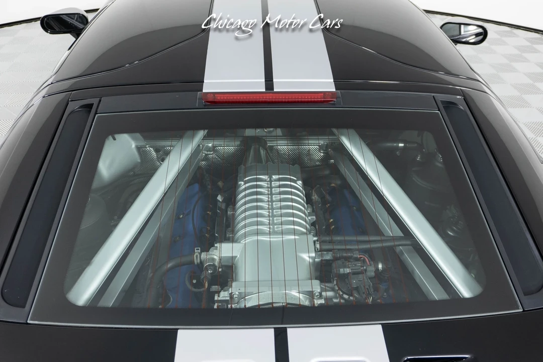 2006 Ford GT 1st Gen - Image 19 of 21