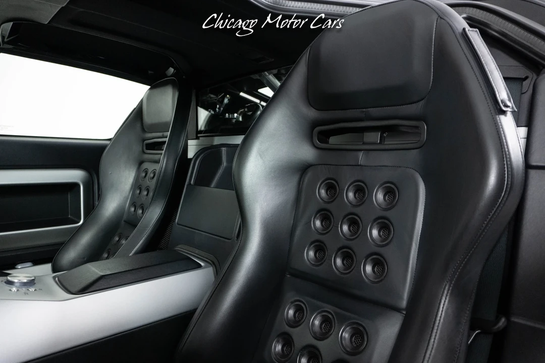 2006 Ford GT 1st Gen - Image 21 of 21