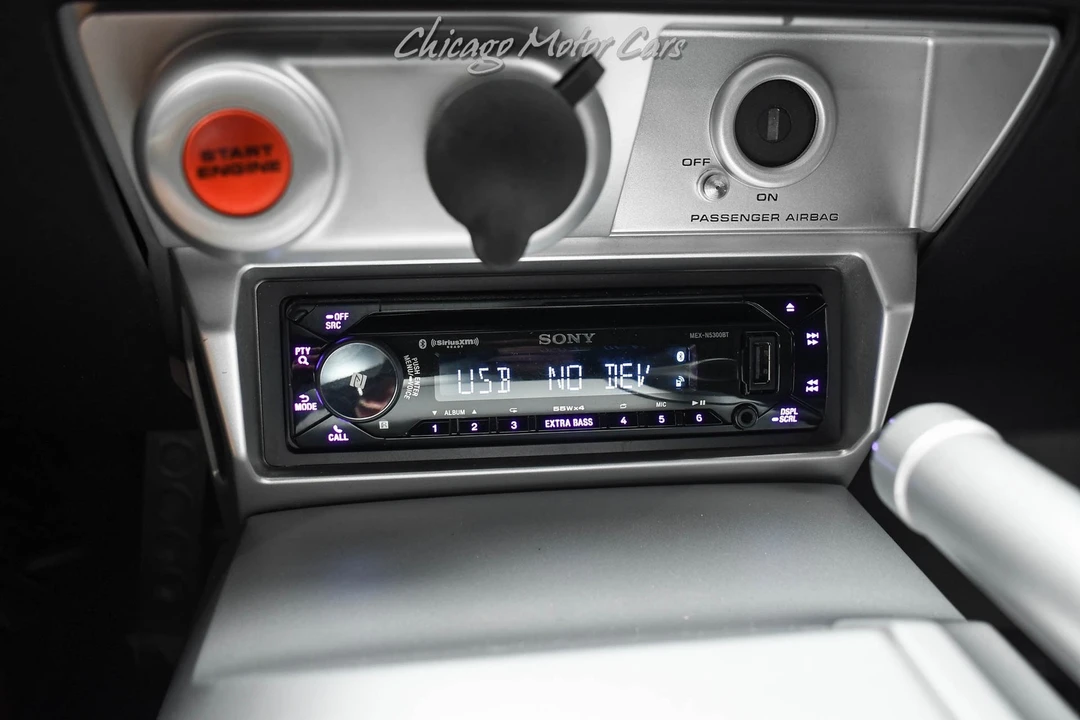 2006 Ford GT 1st Gen - Image 14 of 21