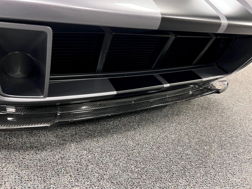 2006 Ford GT - Image 14 of 24