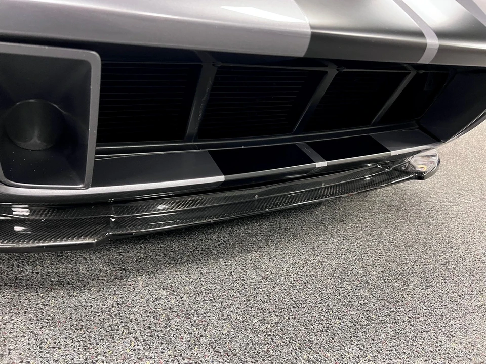 2006 Ford GT 1st Gen - Image 14 of 21