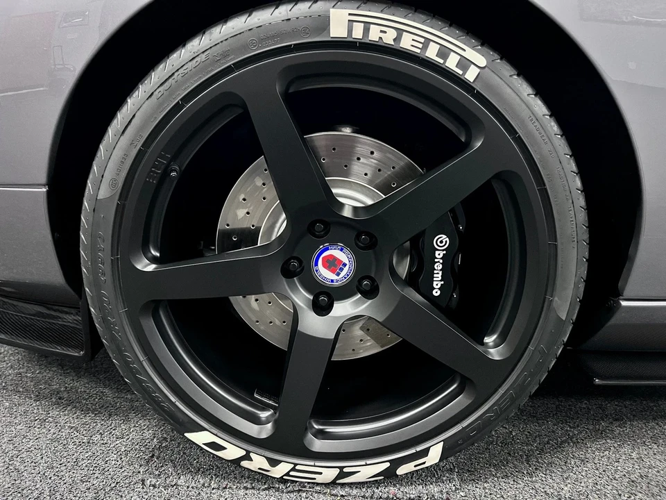 2006 Ford GT 1st Gen - Image 21 of 21