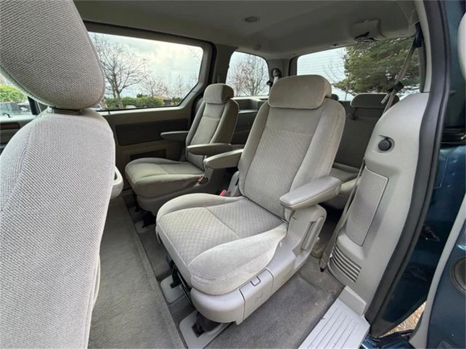 2006 Ford - Image 25 of 31