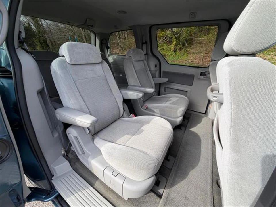 2006 Ford - Image 31 of 31