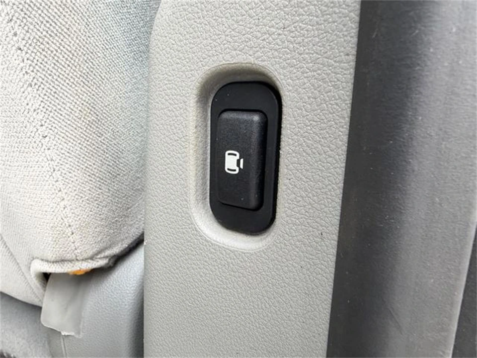 2006 Ford - Image 29 of 31
