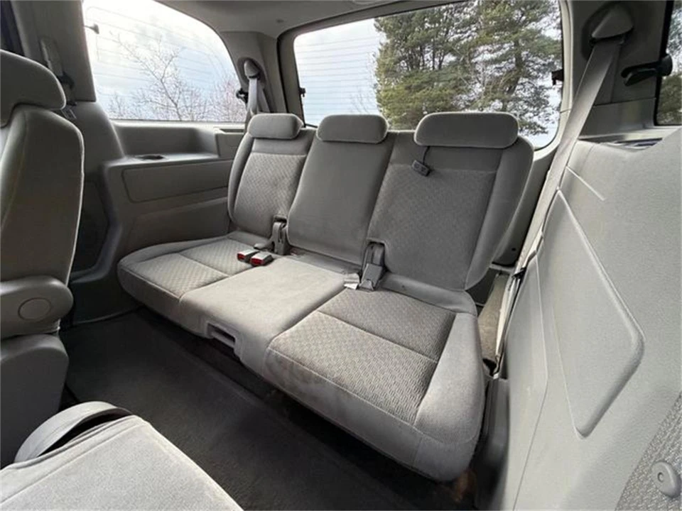 2006 Ford - Image 26 of 31