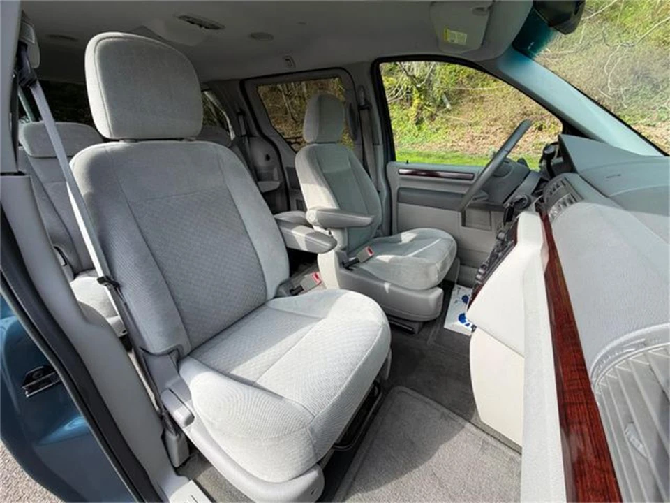 2006 Ford - Image 28 of 31