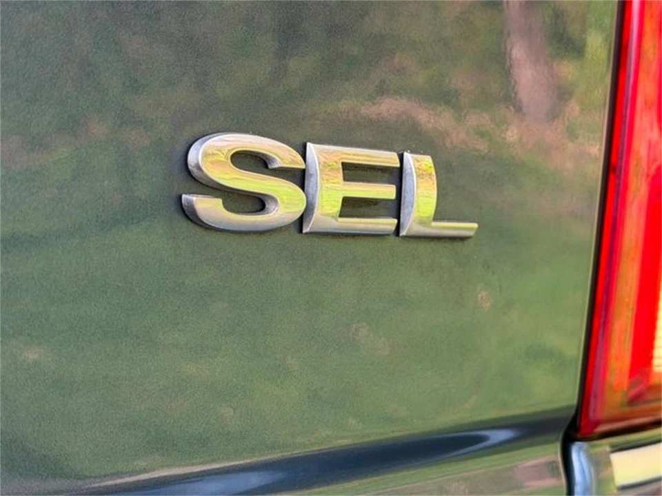 2006 Ford - Image 16 of 31
