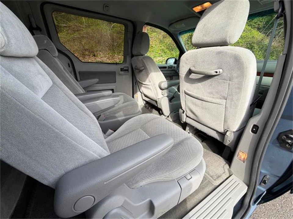 2006 Ford - Image 30 of 31