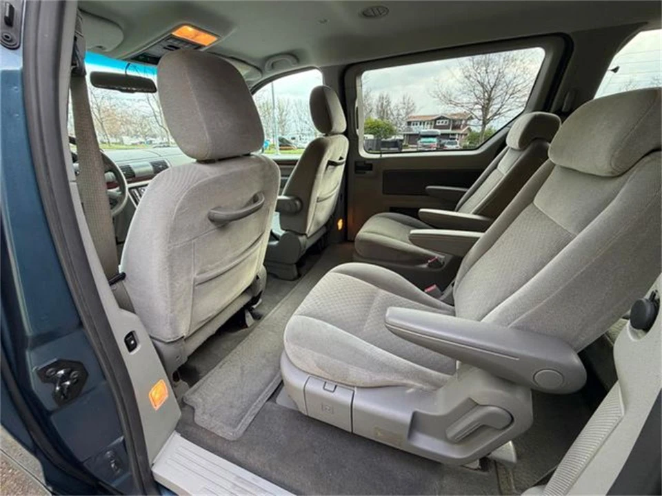 2006 Ford - Image 24 of 31