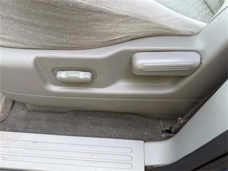 2006 Ford - Image 20 of 31