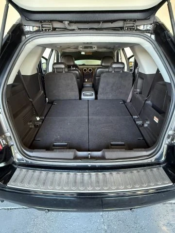 2006 Ford Freestyle - Image 20 of 21