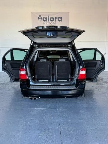 2006 Ford Freestyle - Image 17 of 21