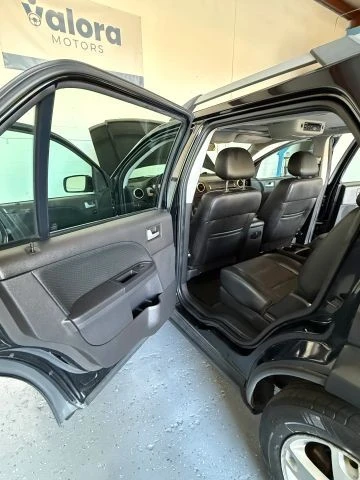 2006 Ford Freestyle - Image 21 of 21