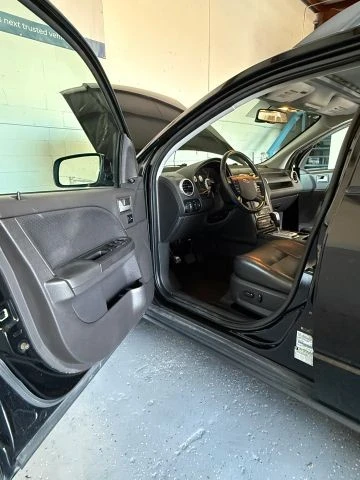 2006 Ford Freestyle - Image 21 of 21