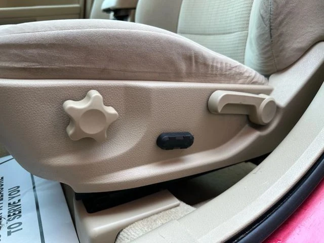 2006 Ford Fusion 1st Gen - Image 12 of 20