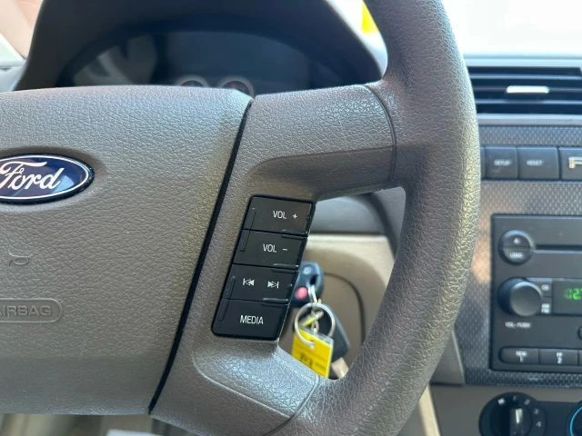 2006 Ford Fusion 1st Gen - Image 14 of 20