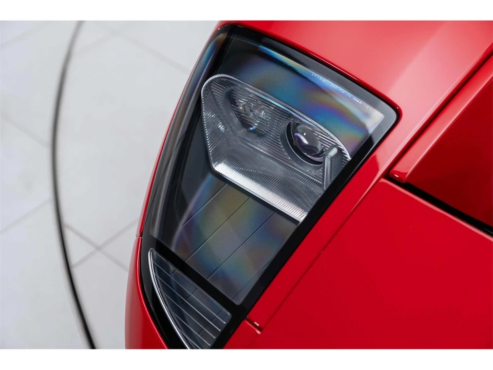 2006 Ford GT 1st Gen - Image 16 of 31