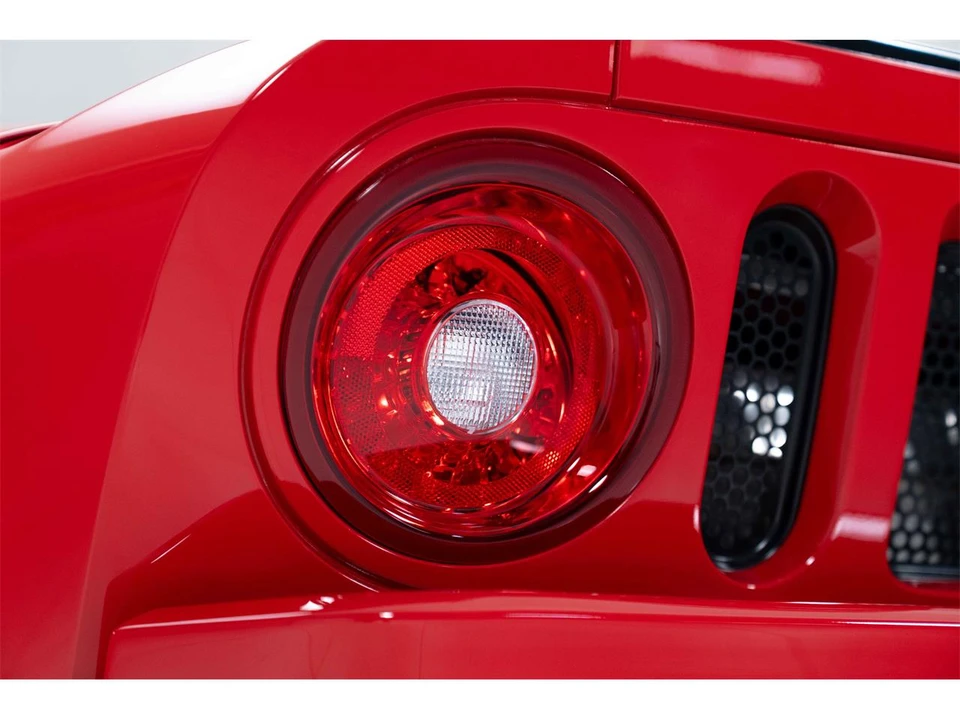 2006 Ford GT 1st Gen - Image 28 of 31