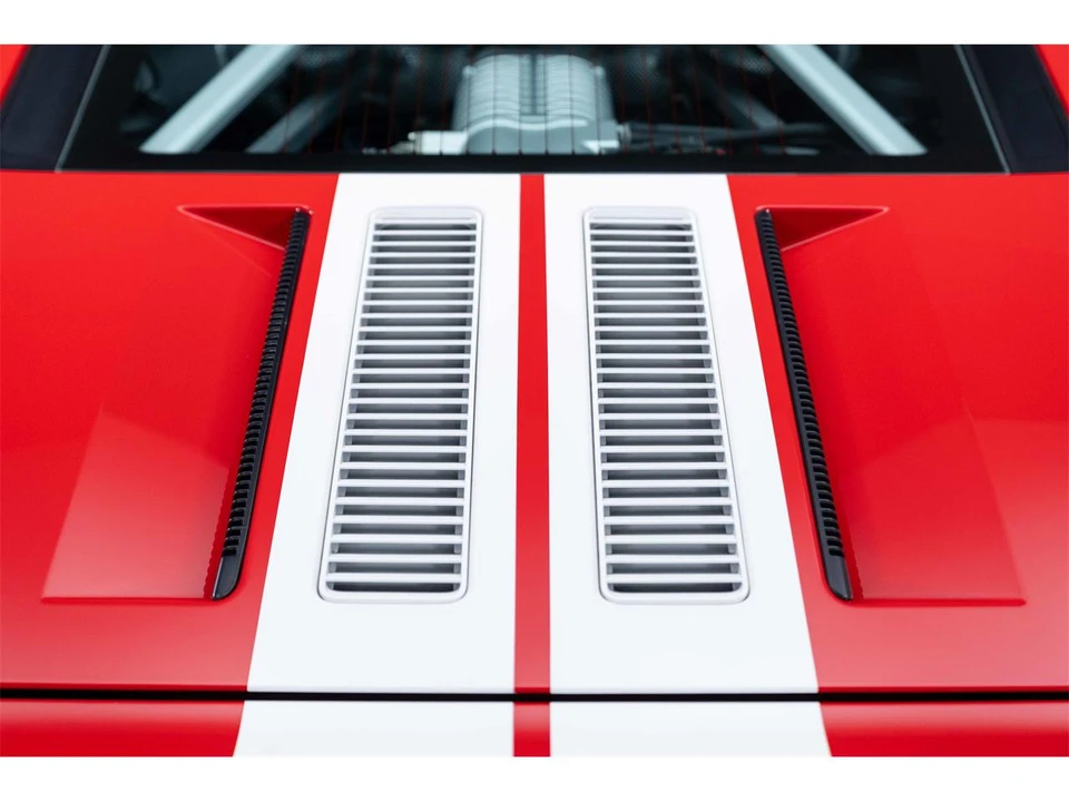 2006 Ford GT 1st Gen - Image 31 of 31