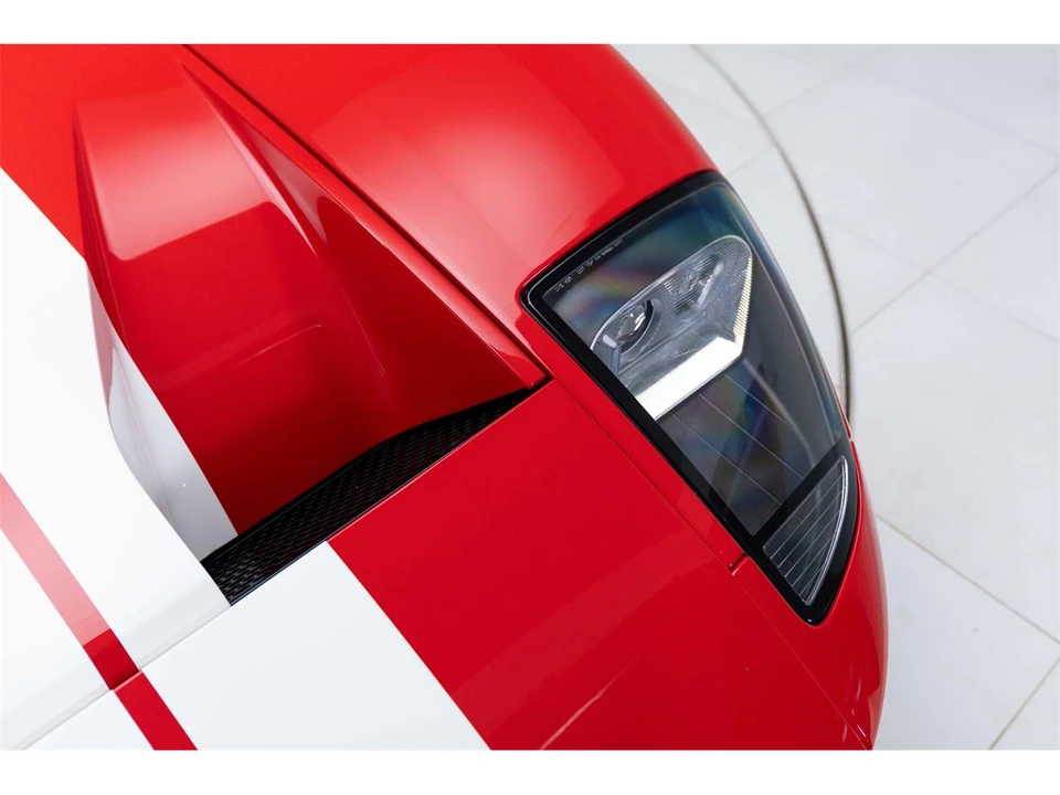 2006 Ford GT 1st Gen - Image 14 of 31