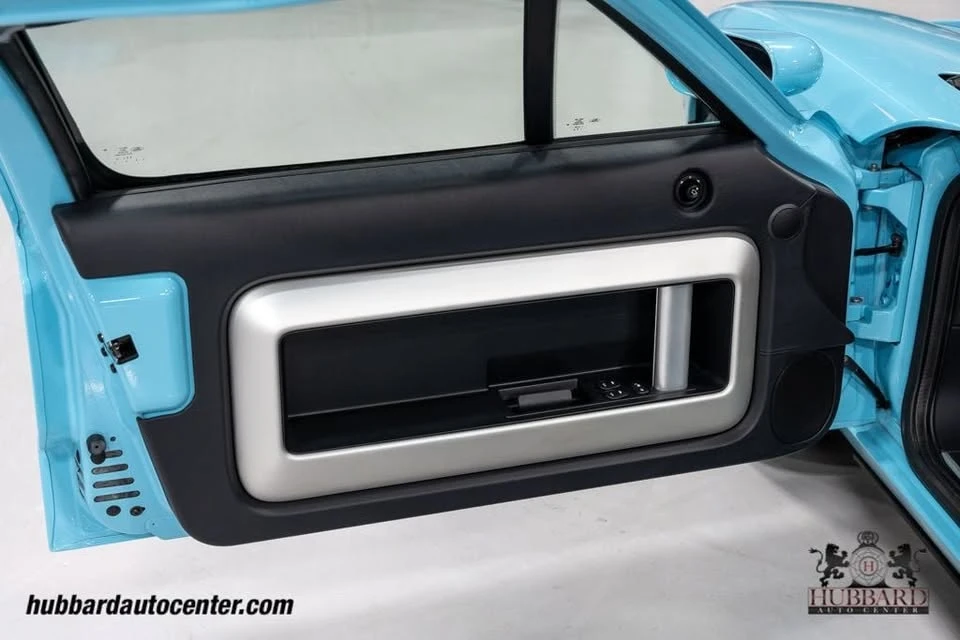 2006 Ford GT 1st Gen - Image 16 of 20
