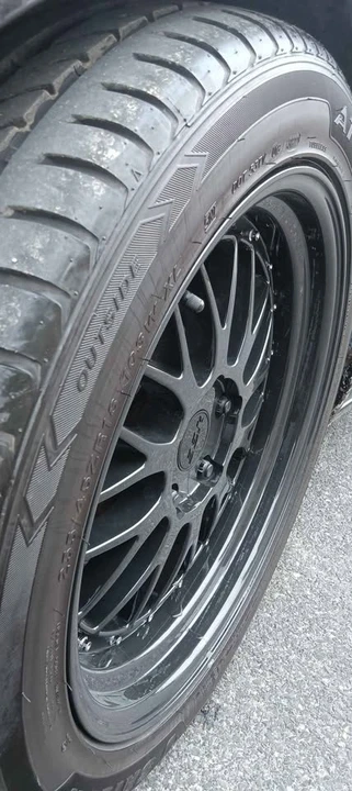 2006 Ford GT 1st Gen - Image 9 of 20