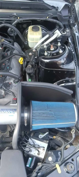 2006 Ford GT 1st Gen - Image 18 of 20