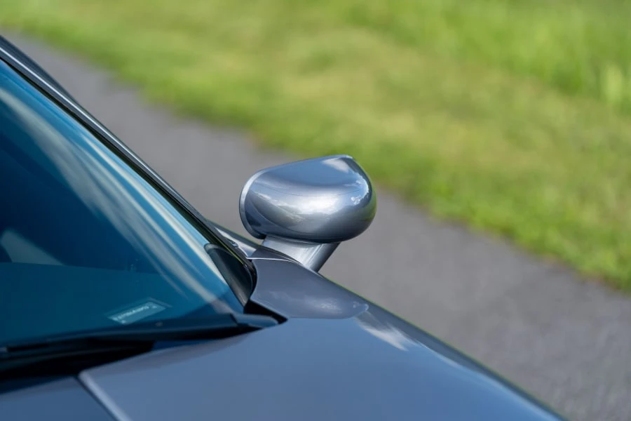 2006 Ford GT 1st Gen - Image 15 of 31
