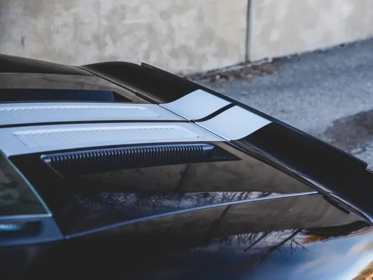 2006 Ford GT 1st Gen - Image 22 of 28