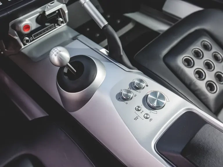 2006 Ford GT 1st Gen - Image 14 of 28