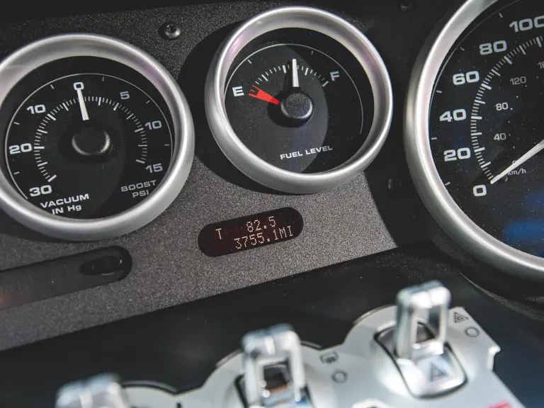 2006 Ford GT 1st Gen - Image 17 of 28