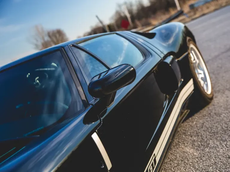 2006 Ford GT 1st Gen - Image 20 of 28
