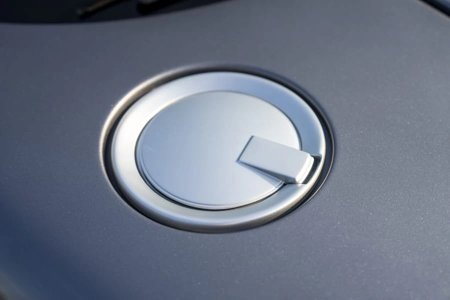 2006 Ford GT 1st Gen - Image 31 of 31