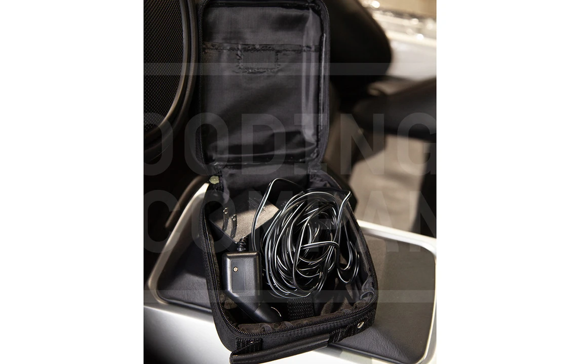 2006 Ford GT 1st Gen - Image 15 of 18