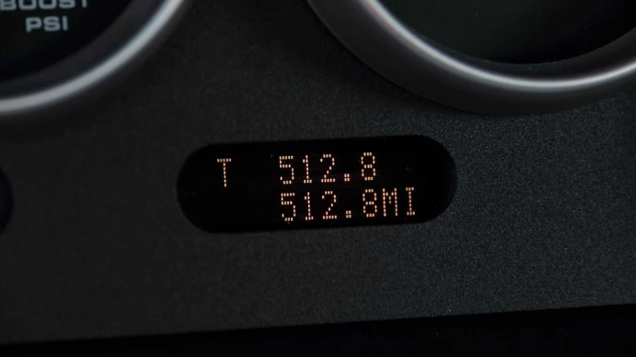 2006 Ford GT 1st Gen - Image 11 of 31