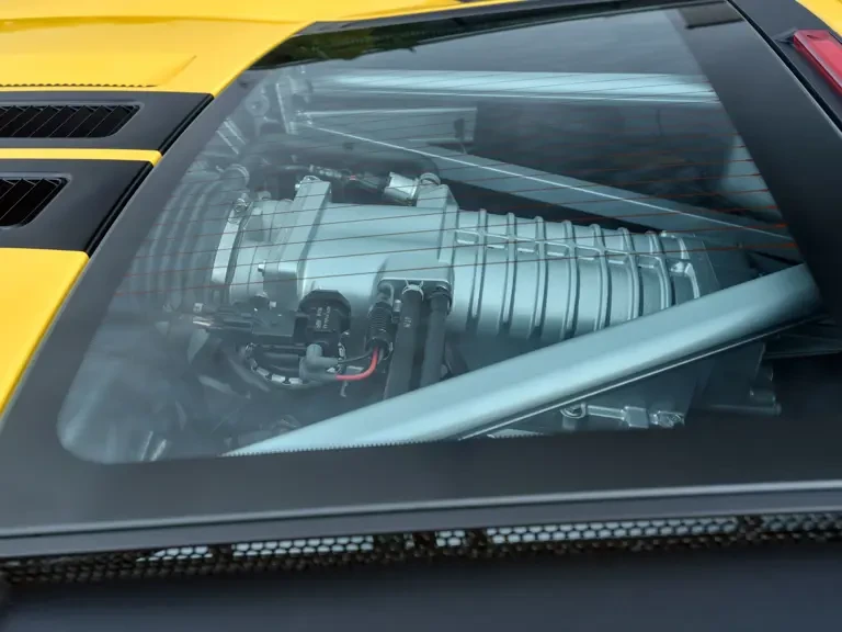 2006 Ford GT 1st Gen - Image 31 of 31