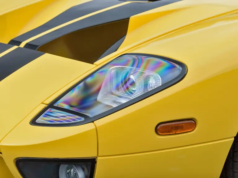 2006 Ford GT 1st Gen - Image 17 of 31
