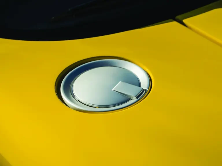 2006 Ford GT 1st Gen - Image 12 of 31
