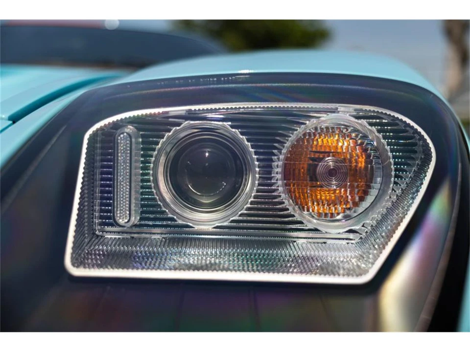 2006 Ford GT 1st Gen - Image 23 of 31