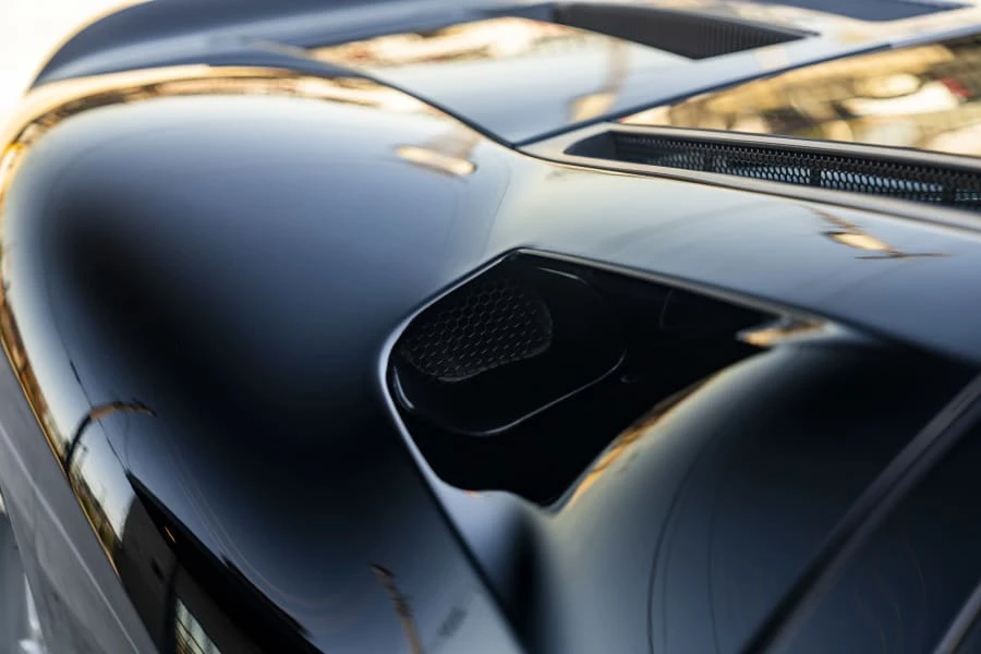 2006 Ford GT 1st Gen - Image 7 of 31