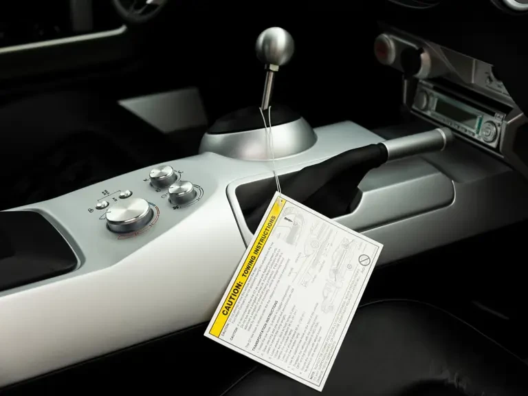 2006 Ford GT 1st Gen - Image 14 of 26