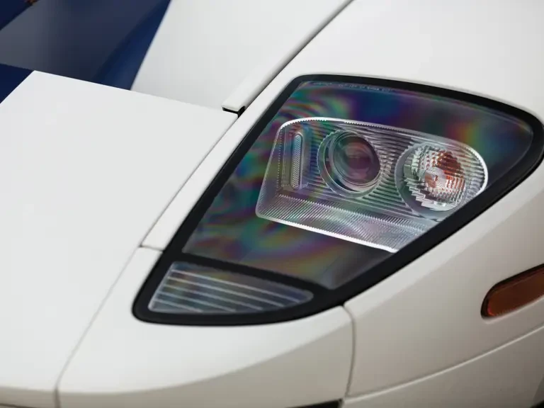 2006 Ford GT 1st Gen - Image 20 of 26